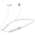 Remax Join Us   2021 memory neckband wireless bluetooth smart earphone wireless brand earphones